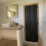 Cortijo Rancho