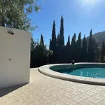 Cortijo Rancho