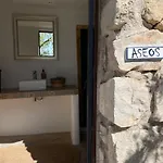 Cortijo Rancho Apartman *