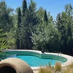 Cortijo Rancho