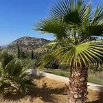 Cortijo Rancho Apartman