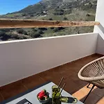 Cortijo Rancho Apartman Colmenar