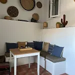 Cortijo Rancho *