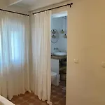 Apartman Cortijo Rancho