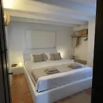 Cortijo Rancho *