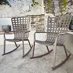 Cortijo Rancho Colmenar