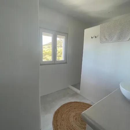 Cortijo Rancho Apartamento Colmenar