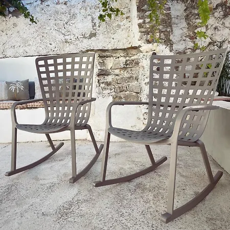 Cortijo Rancho Colmenar