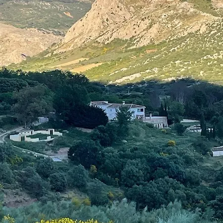 Apartamento Rancho